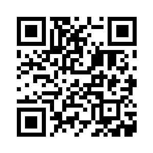 看到他一副小心翼翼的样子二维码生成