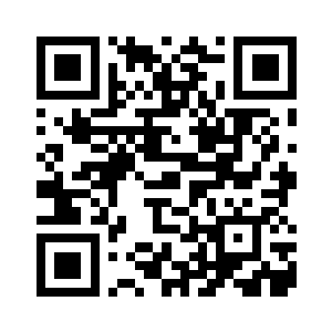 看到他们三个已经在餐桌前二维码生成