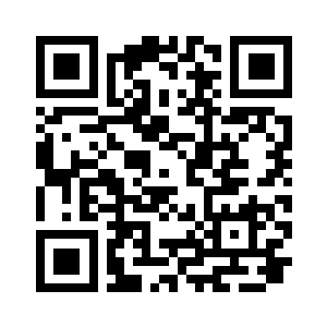 看到他们两个人又僵持上了二维码生成