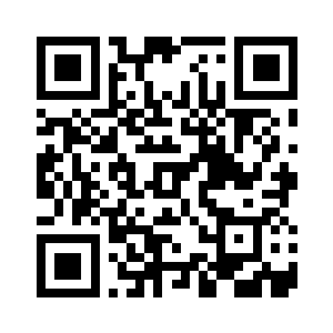 看到他们后显然十分激动二维码生成