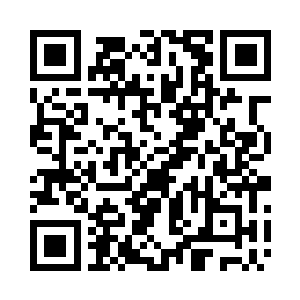 看到他们如同老鼠逃避猫一样的眼神中二维码生成