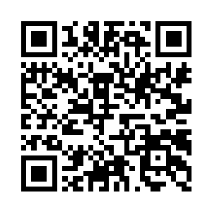 看到他们征服一个又一个千奇百怪的文明二维码生成