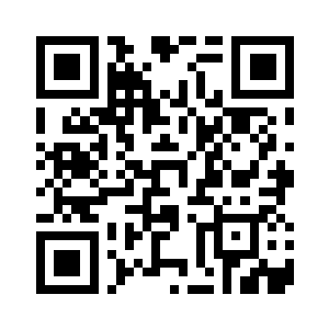 看到他们手里拿着的炮筒二维码生成