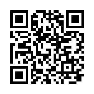 看到他们是如何挥舞着刀剑二维码生成