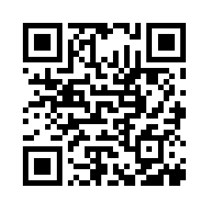 看到他们的相处模式二维码生成