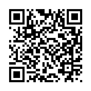 看到他们的脸上一个个充满了羞愤二维码生成