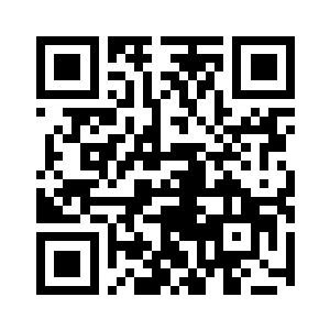 看到他们这样坚决的要离开二维码生成