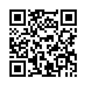 看到他劳累总是心疼的不得了二维码生成