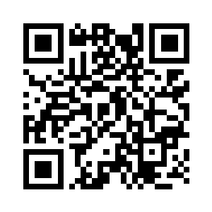 看到他如此微微在心里叹了口气二维码生成