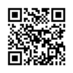 看到他快要跨出自己小院的大门二维码生成