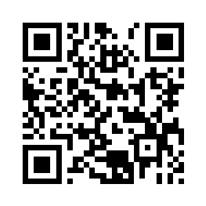 看到他拾阶登台之时的缓慢步伐二维码生成