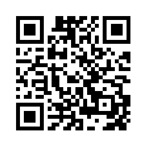 看到他时倒是多了点羞怯神二维码生成