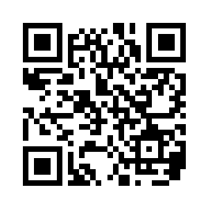 看到他的举动就连夏天都愣住了二维码生成