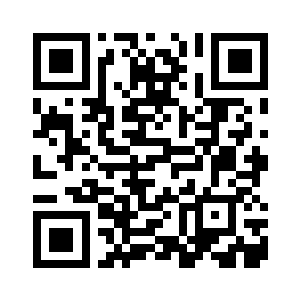 看到他的书上似乎画着什么二维码生成