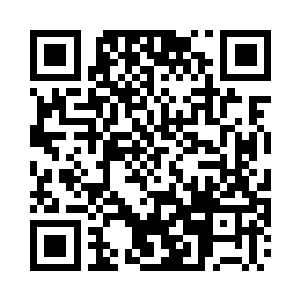 看到他的手已经被医护人员包扎妥当二维码生成