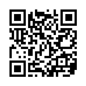 看到他的样子吴海差点没气疯了二维码生成