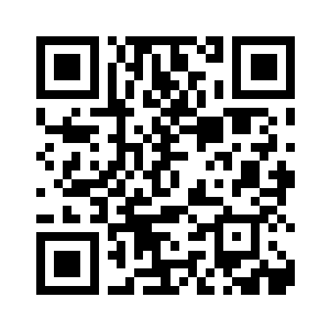 看到他的目光还是和之前一样二维码生成