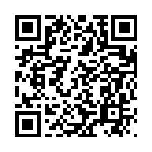 看到他眼底毫不掩饰的嚣张和势在必得的杀意二维码生成