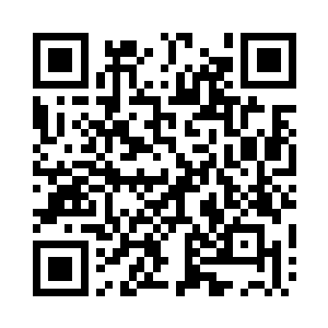 看到他认真的眸光并非如表情那样懒散二维码生成
