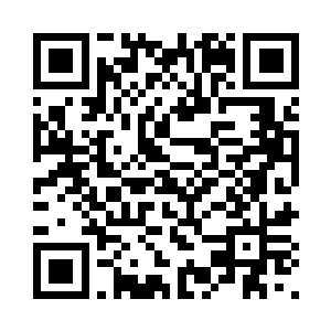 看到他趴在地上抱着肚子满地打滚二维码生成