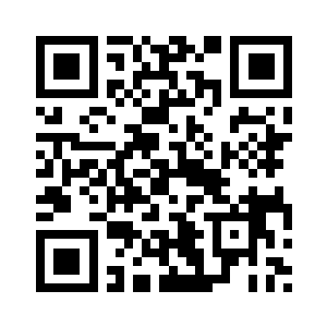 看到他身上缠绕的血蛇二维码生成