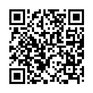 看到他还把老三伸出的手给晾在一旁二维码生成