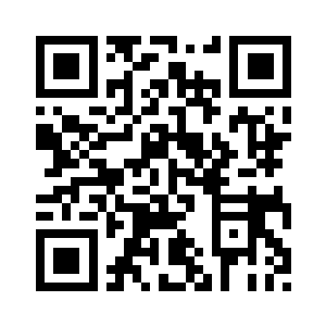 看到他这一本正经的模样二维码生成