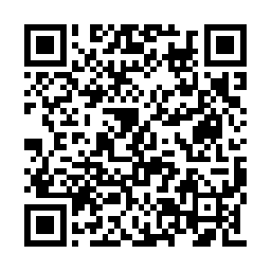 看到众人吃惊的样子刘小辉和崔宁都忍不住笑了二维码生成