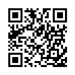 看到众人欲言又止的模样二维码生成