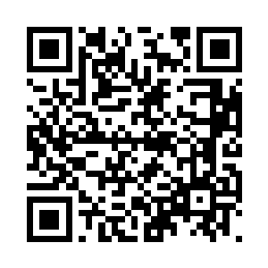看到众人迫不及待的开口求购秘法刀创药二维码生成