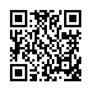 看到何老板不停的讨好林州二维码生成