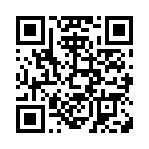 看到何静殊坐在窗前的书桌前二维码生成