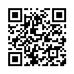 看到何静殊的房里还亮着灯二维码生成