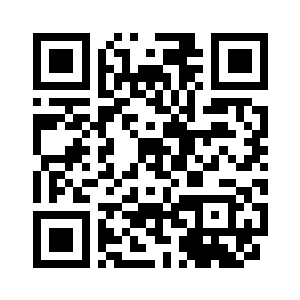 看到何飞燕这个模样二维码生成