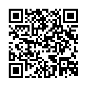 看到佛堡竟在一座巨大的山巅之上二维码生成