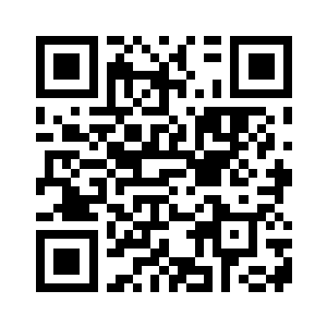 看到你似乎闭着眼睛在睡觉二维码生成