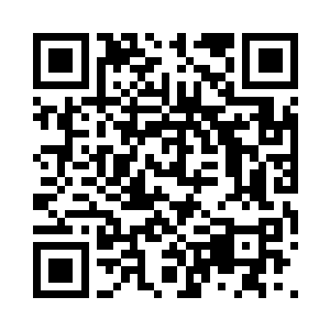 看到你和这位很可能超过十级的神血战士二维码生成