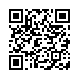 看到你对这些圣诞树满意二维码生成