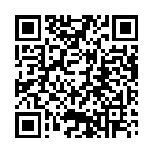 看到你活着实在是太好了・・・・・・二维码生成