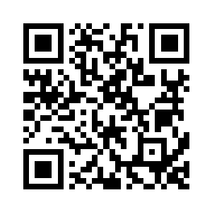 看到你的名字和我差不多二维码生成