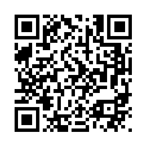 看到你终于和你心仪多年的男人走到了一起二维码生成