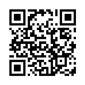 看到你进去了我们再出去二维码生成