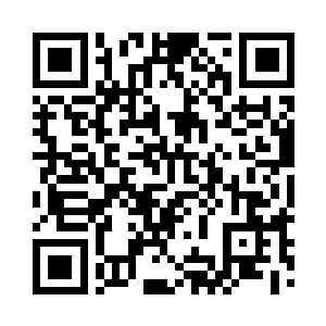 看到依旧不停地有家族弟子向着这里飞来二维码生成