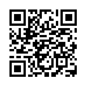 看到信……他会不会给我回信呢二维码生成