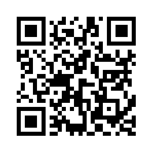 看到信息完好的挂在眼前二维码生成