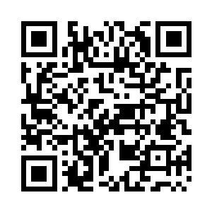 看到修士们鼻腔和眼角流出的黑色液体二维码生成