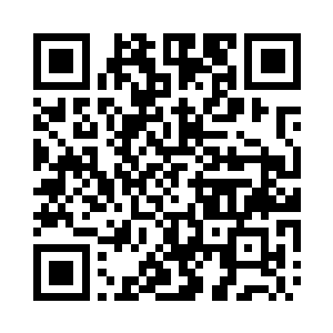 看到傲月宫有一个叫易安的是什么人二维码生成