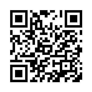 看到先生没有任何的表示二维码生成