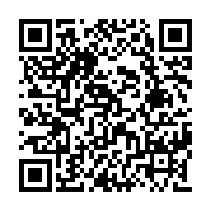 看到兰博基尼跑车边上的那位戴墨镜的年轻人后二维码生成