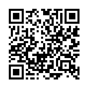 看到共同被围困了一年的友军要塞终于失陷二维码生成
